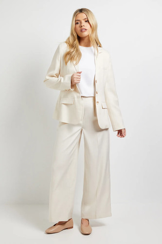 Dorothy perkins stone wide - dorothy,