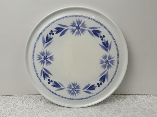 Marks spencer s provence - marks,