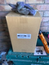 Salamander CT60BU 1.8 Bar Twin Universal Regenerative Bathroom Pump