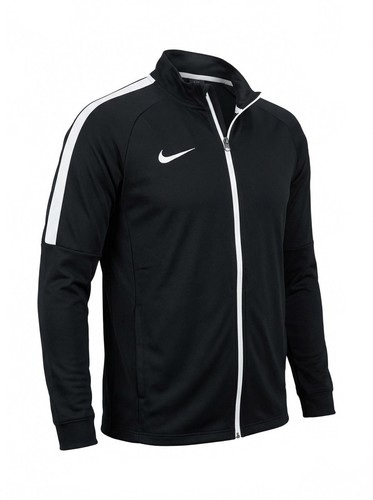Nike dri fit mens - ⭐, black