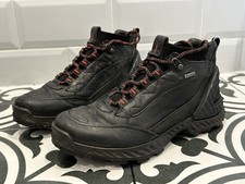 Ecco exohike mid women - ecco,