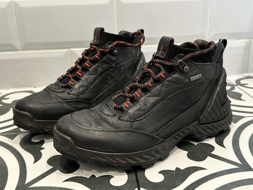 Ecco exohike mid - ecco, women’s