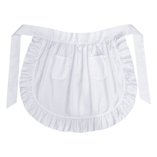 Ladies aprons for cooking - aprons,