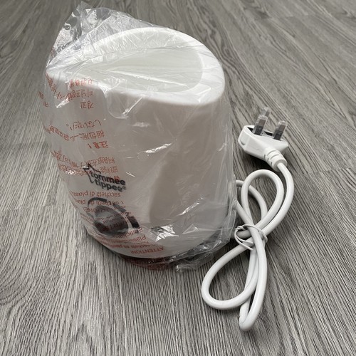 Brand new unused tommee - unused,
