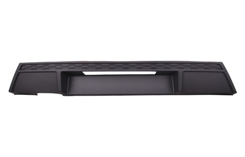 Fits seat ibiza - seat,