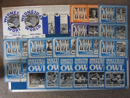 Sheffield wednesday home - wednesday,