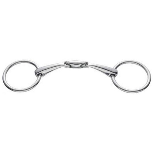 Sprenger max control - control, loose