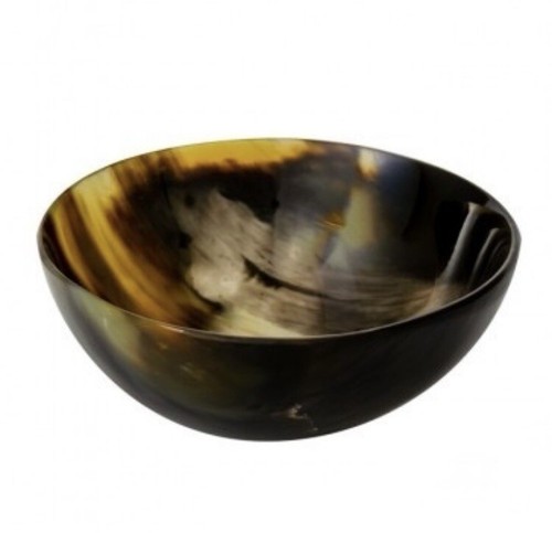 Medieval offering bowl - offering,