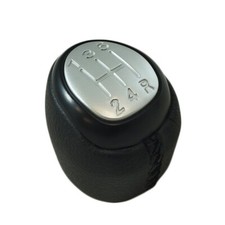 Gear Stick Shift Knob Manual