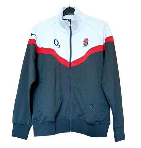 England men nike rugby full - england,
