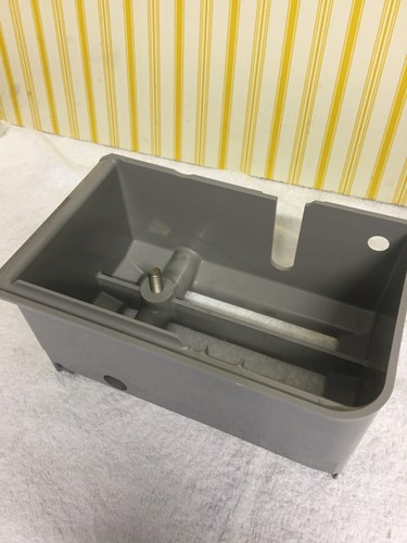 Reduced zummo z01 - reduced!,