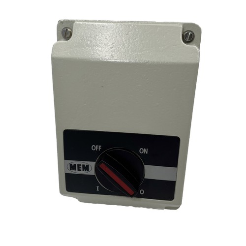Mem 41lv10 low voltage - mem,