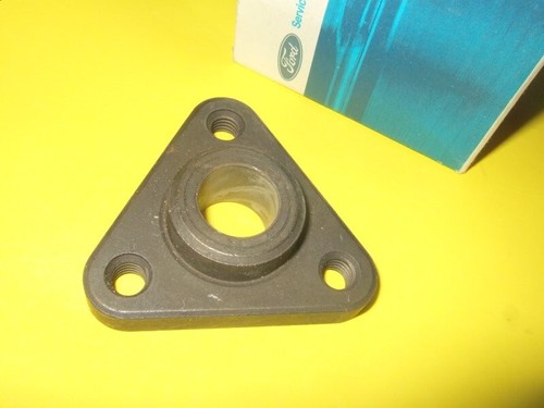 New genuine ford power - genuine,
