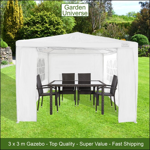 Gazebo marquee canopy party - gazebo,