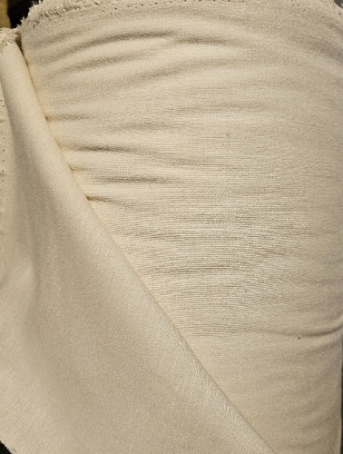 Irish linen beige - irish,