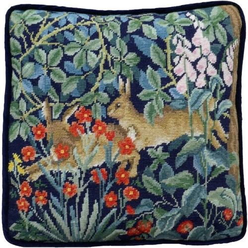 Bothy threads greenery - threads,