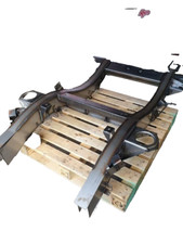 LANDROVER DISCOVERY 2/TD5