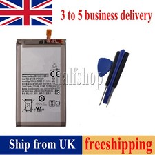 For Samsung Galaxy Z Fold 2 5G