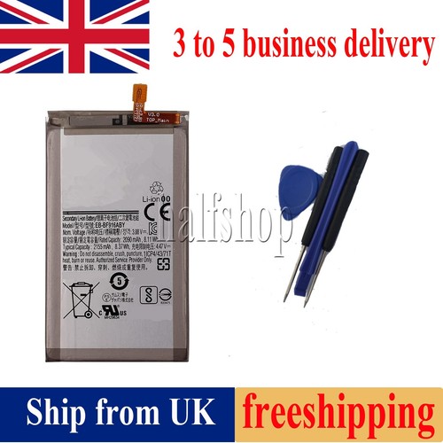 For samsung galaxy fold - samsung, z