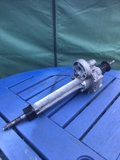 Liberator Mobility Scooter