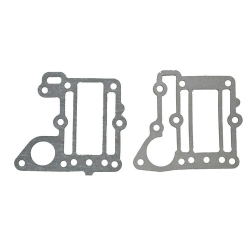 Thermostat inner outer - thermostat,