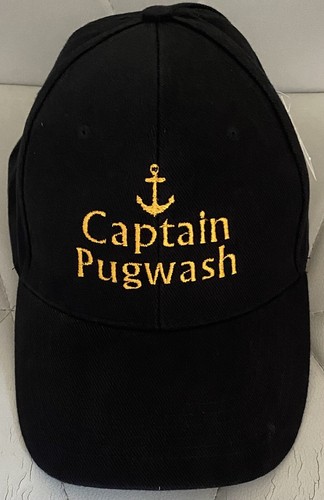 Sailing boating personalised - sailing,