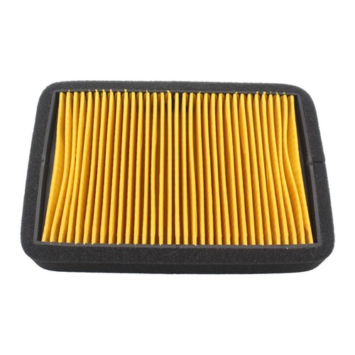 Motorcycle air filter - motorcycle,