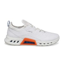 Ecco Biom C4 Gore-Tex Mens