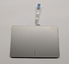 LENOVO IDEAPAD Z500 LAPTOP