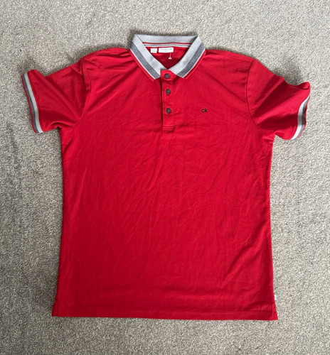 Calvin klein golf men - klein,