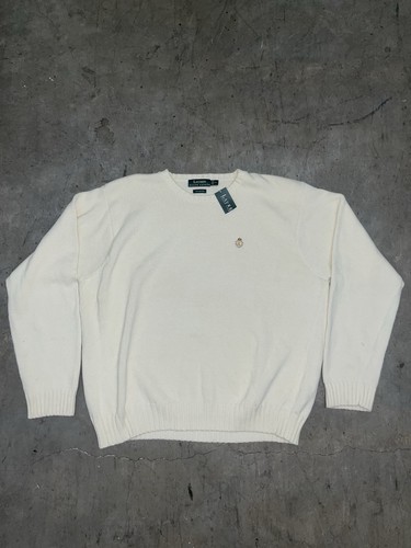 Polo ralph lauren - polo, knit