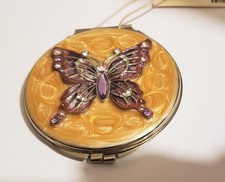 Brand New With Tags Monsoon