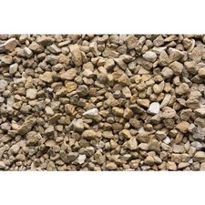 Cotswold Stone Chippings Bulk
