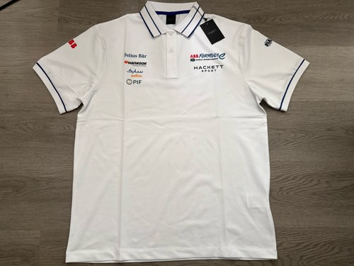 Hackett sport formula - formula, e