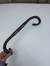 Ritchey Comp Logic Curve