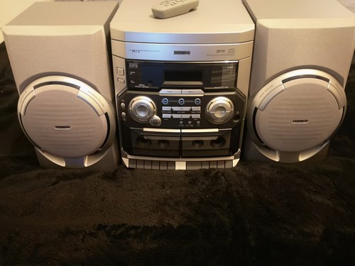 Philips m15 mp3 - philips, mini
