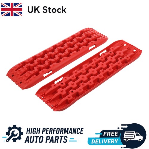Road recovery tracks rescue - road,