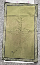 Trakker Carp Fishing Bivvy
