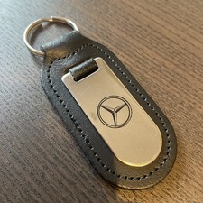 Mercedes Benz of Swindon