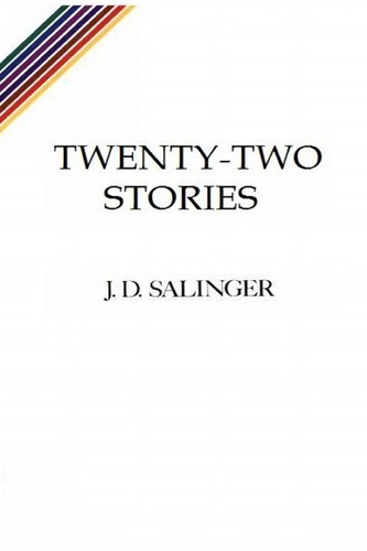 Twenty two stories the - twenty,