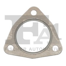 180-905 FA1 GASKET, EXHAUST