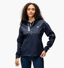 Horseware Ladies Tempo