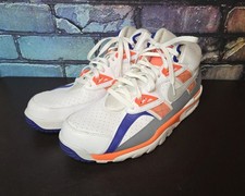 Nike Air Trainer SC High “Bo