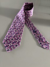 Silvio Fiorello Handmade