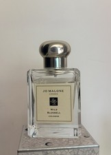Jo Malone Wild Bluebell