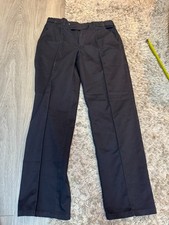 ⭐ EX POLICE UNIFORM SECURITY