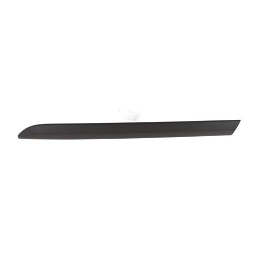 For peugeot expert traveller - for,
