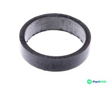 Maxgear exhaust pipe - maxgear, seal