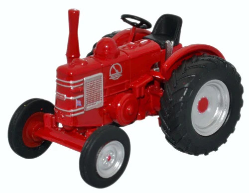 Oxford diecast 76fmt003 field - diecast,