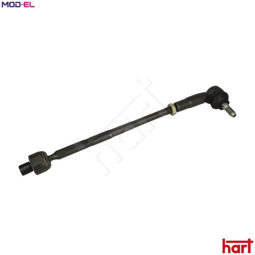 Tie rod 422 421 - tie, for